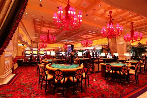 Vegas locals gamble close to home, so their favorite haunts are the station casinos in summerlin, henderson and north las vegas. Wynn Casino Las Vegas Gambling · Free photo on Pixabay