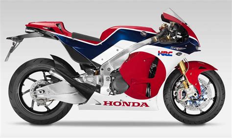 Razgatlioglu leads yamaha domination in superpole. Honda Could be Planning a V4 Superbike | webBikeWorld