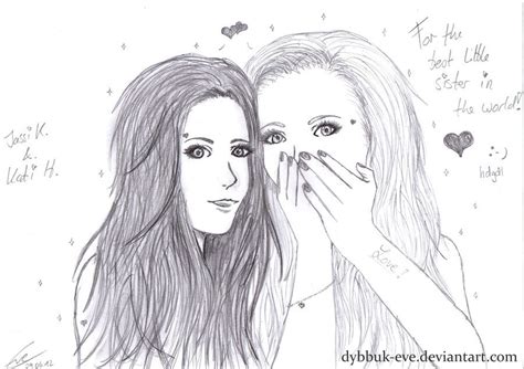 Check spelling or type a new query. Pin by Rhythm Dhaka on Best Freinds Forever Drawings ...
