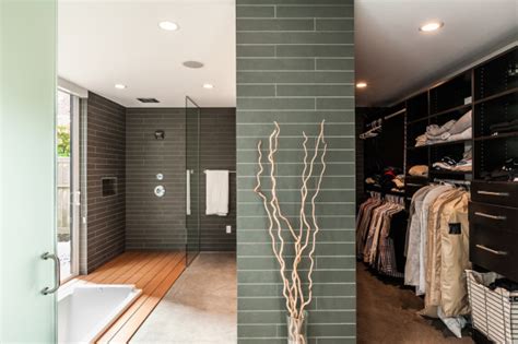 Check spelling or type a new query. Aurea Residence by Chris Pardo Design: Elemental ...