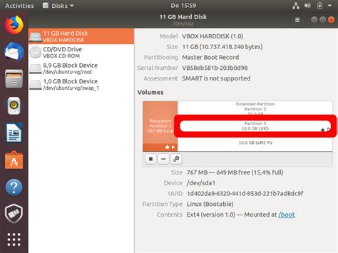 Openpgp E Mail Verschlüsselung Mit Outlook Nitrokey Documentation