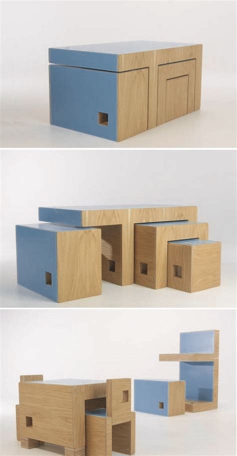 Maybe you would like to learn more about one of these? Modular House 01: A Modular House with A Wooden Structure ...