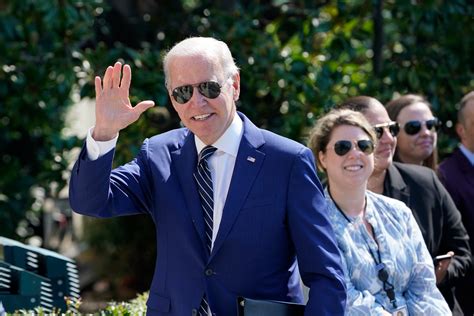 Kim Cheatle: Joe Biden chooses PepsiCo executive to head Secret Service