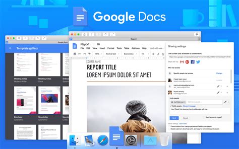 Watch the video below to learn more. Google Docs Download Mac - vibeyellow