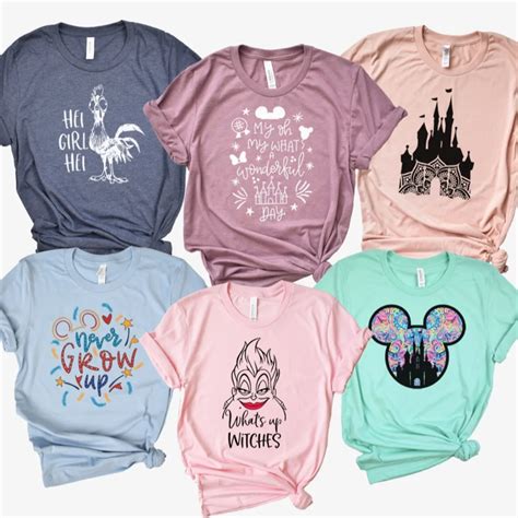 Pin By Elements Of The Art Room On Diy Disney Shirts Cute Disney