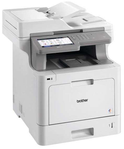 After you complete your download, move on to step 2. Brother MFC-L9570CDW for sale > Best Price (2019) - Copiers Africa