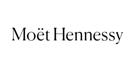 moët hennessy announces a partnership with shawn jay z carter via the acquisition of 50 of