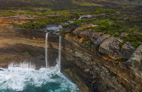 Waterfalls Near Sydney 10 Wonderful Falls To Enjoy A Lovely City Escape