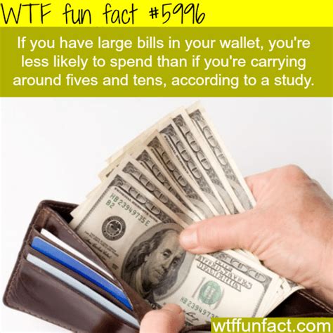 Tips On How To Save Money Wtf Fun Facts