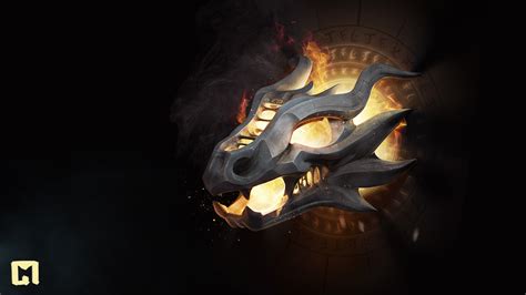 Fond ecran gaming 4k etourdissant fond ecran hd minecraft. Game of Thrones TV Series Desktop Backgrounds - Wallpaper ...