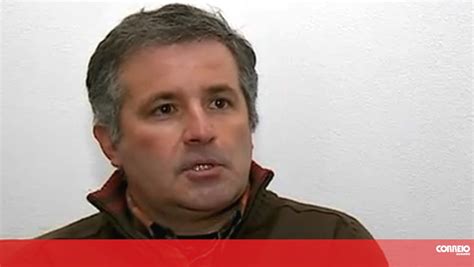 Aguiar da beira is a municipality in guarda district in portugal. Conheça Pedro Dias, o assassino de Aguiar da Beira - Cm ao ...