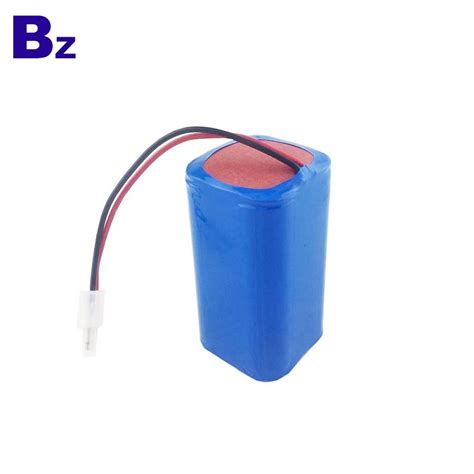 Eco friendly 36v electric bike battery p. China Best Lithium-ion Cells Supplier OEM 18650 4S ...