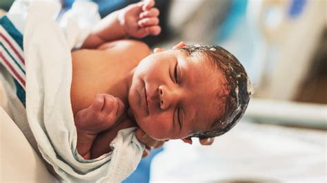 You need to keep several things ready before you bathe your baby. Pimple Near Your Vagina? Here's What to Do About It - Health