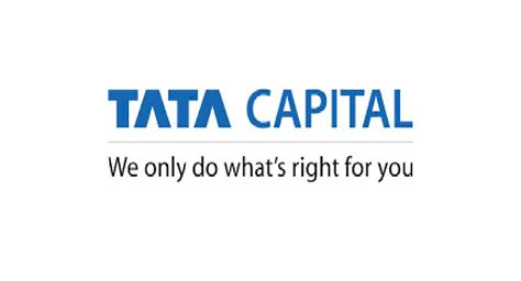 Tata Capital Launches Wecountonyou An Influencer Campaign Bw