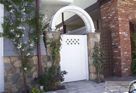 Check spelling or type a new query. Affordable Fencing Company