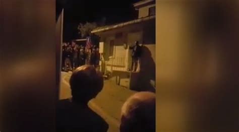 Hükümette i̇çişleri bakanı olarak görev yaptı. İçişleri Bakanı Süleyman Soylu'dan Meral Akşener talimatı