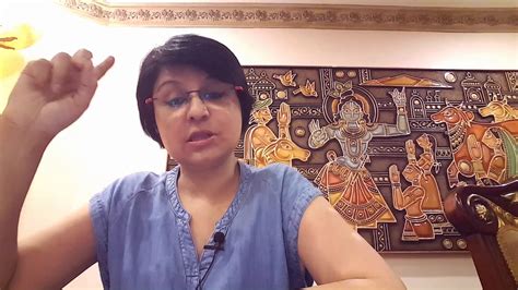 A native's rising ascendance called as lagna is also available in the rasi chart. PAST LIFE ANALYSIS OF AN ASTROLOGICAL CHART THROUGH ...