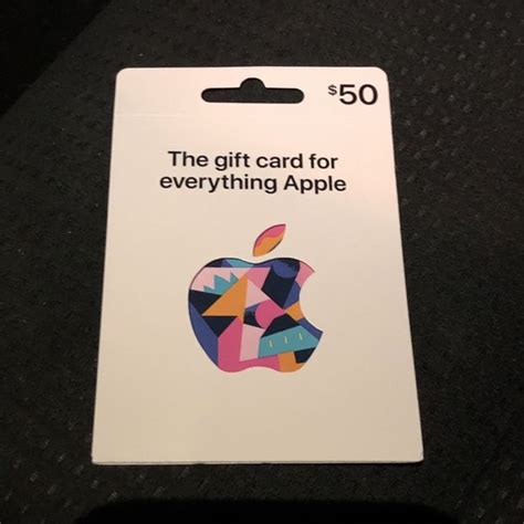 At the price of just 50 dollars, this gift card will allow the recipient access apple 50$ itunes gift card provides access not only to itunes but also to other stores under apple brand, such as app store. $50.00 iTunes - iTunes Gift Cards - Gameflip