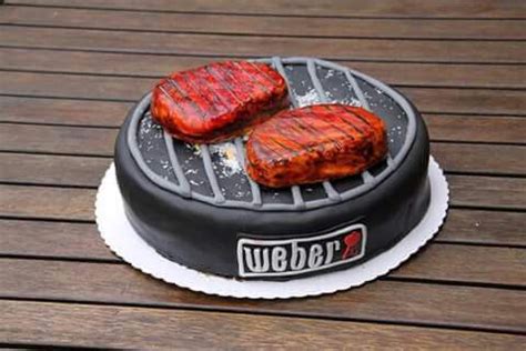 We did not find results for: Weber Grilltorte | Backen, Torten, Grillen