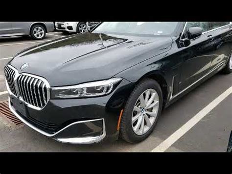 Shop bmw 740 vehicles for sale at cars.com. 2020 BMW 740i xDrive in Arden, NC 28704 - YouTube