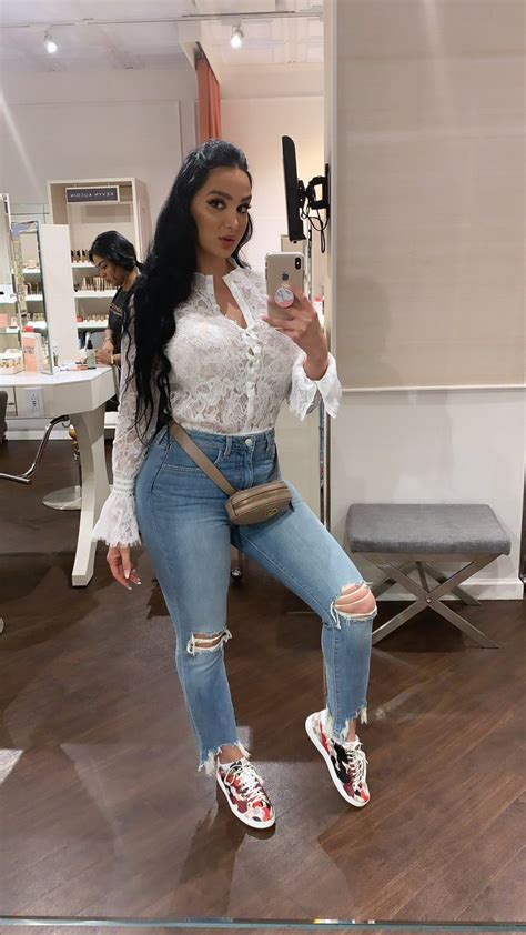 Amy Anderssen S Is A Porn Model Video Photos And Biography