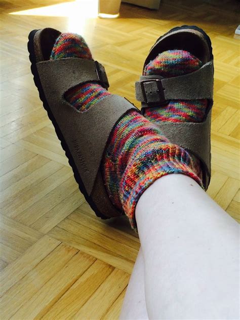 birkenstock socks … birkenstock sandals outfit birkenstocks and socks socks and sandals