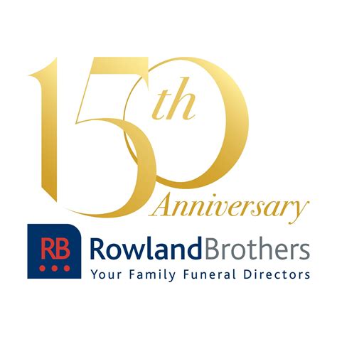 Rowland Brothers Funeral Directors Croydon