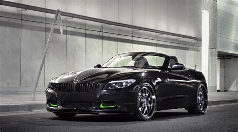 Browse 881 bmw z4 stock photos and images available, or start a new search to explore more stock photos and images. Black BMW Car Pictures & Images - Super Cool Black Beamer