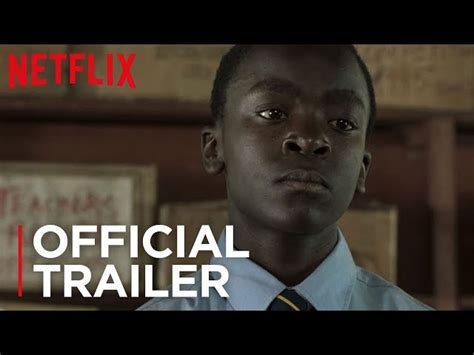 Múlt karácsony teljes film magyarul videa 2019 hd. The Boy Who Harnessed The Wind | Offical Trailer HD ...