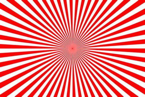 50 Optical Illusions That Will Blow Your Mind Parade Entertainment