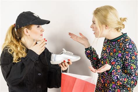 Texas Retailers Extra Vigilant For Shoplifting During The Holidays Fulgham Law Firm