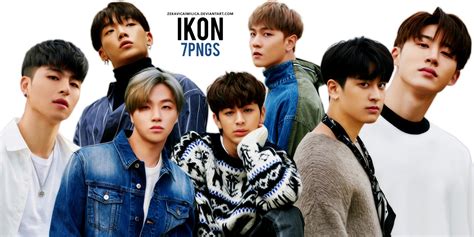 Check spelling or type a new query. 56+ iKON 2018 Wallpapers on WallpaperSafari
