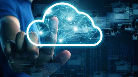 Qué Es El Cloud Computing Y Para Qué Sirve