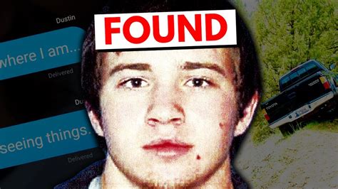 Wilderness Disappearances With Unexpected Twists: Unsolved Missing