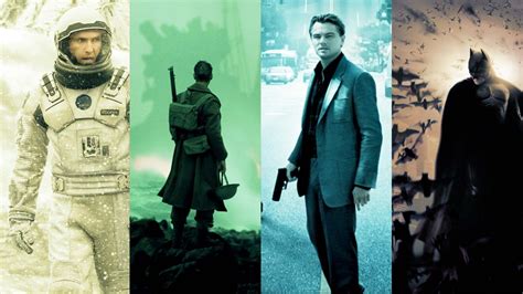 Find online christopher nolan wallpapers twitter, facebook, instagram, whatsapp, mobile number. Christopher Nolan vs Sam Mendes - Movie Forums