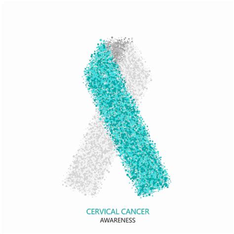 Wondering what cancer ribbon colors to use for your awareness campaign? Colours that Commemorate - Prime Magazine Singapore