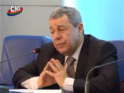 Un tânăr de 22 de ani a încetat din viaţă, la spitalul sfântul ioan. Doru Viorel Ursu la Roman - YouTube