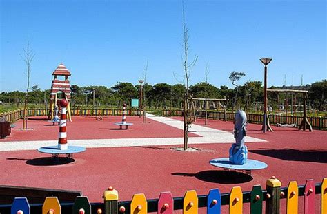 Comparez 488 locations de vacances disponibles sur 21 sites de réservation. Jardim Urbano da Costa de Caparica (Costa da Caparica ...