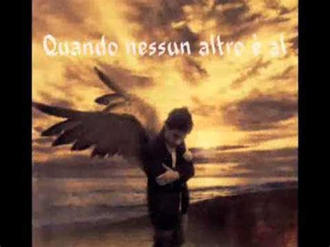 Don't know where to start i guess we've come to the serious part i need to. Celine Dion ¸.•*¨*•♪ There Comes¸.•*¨*•♪ a Time with ...