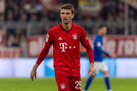 €30.00m * sep 13, 1989 in weilheim, germany Thomas Müller praises "superb" Jadon Sancho, reflects on ...