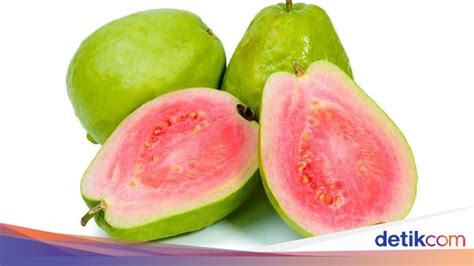 Ada banyak sekali makanan yang mengandung vitamin c yang tentunya bagus untuk kesehatan tubuh anda. 19 Buah yang Mengandung Vitamin C, Bukan Hanya Jeruk ...