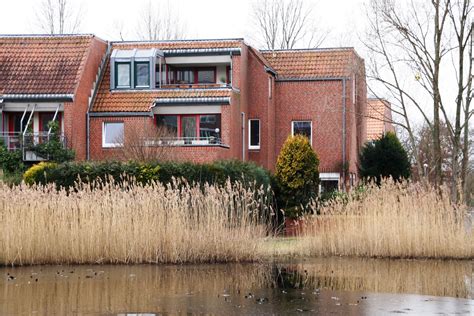 Haus 12 beteiligungs gmbh · officer: Hannover. Erfolgreich verkauft in 20 Tagen. | Haus, Verkauf