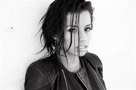 House Music Producer and DJ Lupe Fuentes has been ...