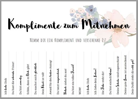 Pin auf Ideen