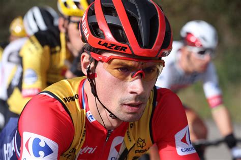 Utrecht, ospiterà innanzitutto la cronosquadre inaugurale e poi una tappa in linea, che invece partirà da altimetrie vuelta a españa 2020. Vuelta a España 2020: Primoz Roglic reconquista LaVuelta ...