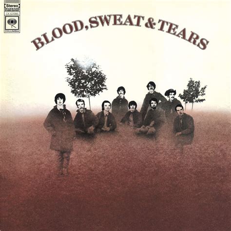 ‎blood Sweat And Tears Expanded Edition Album By Blood Sweat