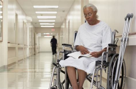 The 2019 population density in malaysia is 97 people per km 2 (252 people per mi 2 ), calculated on a total land area of 328,550 km2 (126,854 sq elderly dependency ratio definition: On-site Shelters for Nursing Home Abuse Victims