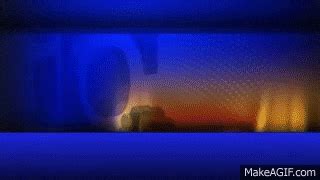 Lepelle northern water boss pours cold water over. Breaking News GIF - Find & Share on GIPHY