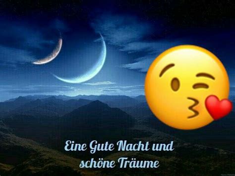 Träum süß gif guten abend bilder kostenlos : Pin von Birgit Crews auf GUTEN ABEND , GUTE NACHT | Gute ...