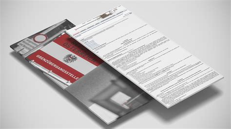 Please consult the website of the. Einreisebestimmungen Österreich: Verlängert bis 31. Mai 2021